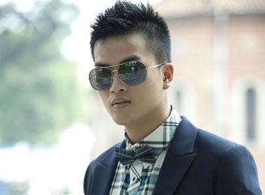 Lich lam nho kheo phoi trang phuc hinh anh