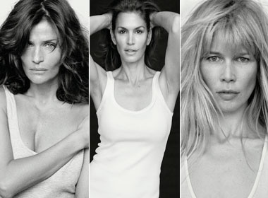 Tuyet chieu lam dep cua cac sieu mau hinh anh