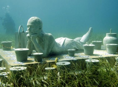 Nhung dia diem du lich doc dao nhat the gioi hinh anh