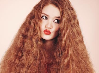 Bon y tuong toa sang trong dem tiec hinh anh