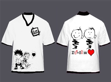 Bien tuong dong phuc lop hinh anh