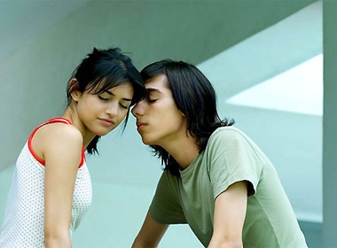 20 cau chung to chang muon 'chay lang' hinh anh