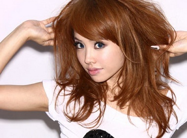 Lo dien dinh co cua Thai Y Lam hinh anh