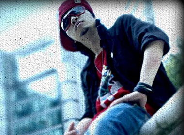 Dancer Ha Le tung bi bo tu mat vi hiphop hinh anh