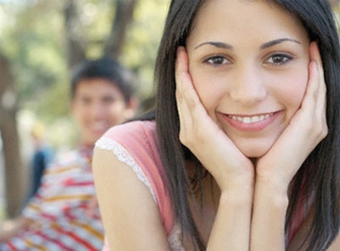 Ke hoach to tinh cho ban gai hinh anh