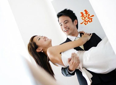 Ich loi khi khong 'an com truoc keng' hinh anh