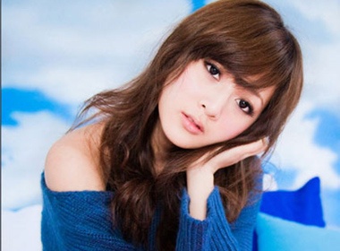 10 guong mat dep nhat lang dai hoc xu Dai hinh anh