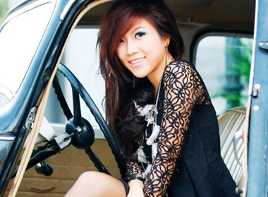 Trang Phap tu choi hop tac cung Ung Hoang Phuc hinh anh