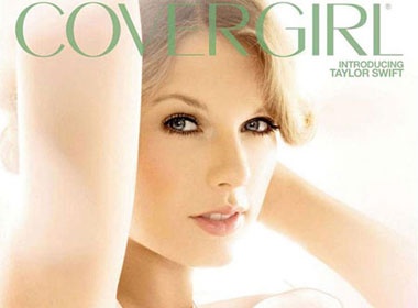 Mot nam kinh doanh nhan sac soi dong hinh anh