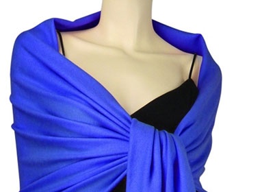 Nhung mon do khong bao gio loi mot hinh anh