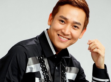 Hoa van ron ra tren so mi nam hinh anh