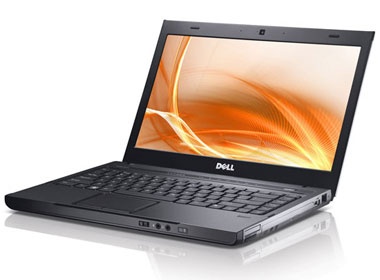 Dell Vostro 3400 phien ban moi manh me hon hinh anh