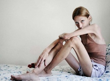 Nhung ngoi sao chet vi chung bieng an hinh anh