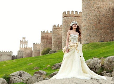 Truong Thieu Ham sap ra sach anh hinh anh