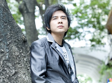 Dan Truong 'khong co co hoi noi loan' hinh anh