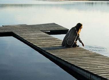 Anh hay chon mot nguoi that tot nhe hinh anh