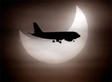 Hinh anh nhat thuc dau tien cua nam tren the gioi hinh anh