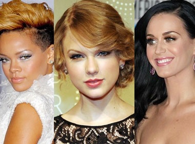 Trang diem nhu sao Hollywood (phan 2) hinh anh