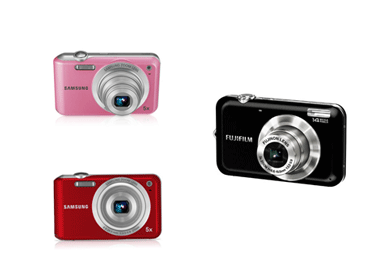 Sam may anh 'khung' gia shock choi xuan hinh anh