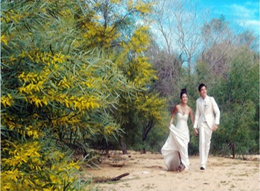 Top 3 nhiep anh gia Samsung Photo Challenge chay nuoc rut hinh anh