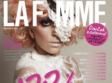 8 bi mat dang yeu cua Lady Gaga ky quai hinh anh