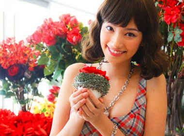 Truc Diem tuoi Mao nhung so... meo cao hinh anh