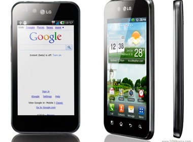 LG ra mat di dong co man hinh sang nhat hinh anh