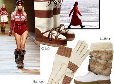 Sanh dieu trong mua dong buot gia hinh anh