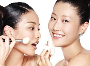 Su dung phan nen dung cach hinh anh