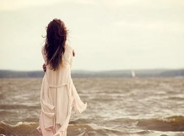 Gui anh, nguoi bay gio khong con la cua em nua... hinh anh