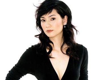 Suc hap dan cua 'gai gia' hinh anh