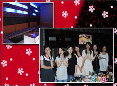 Dia diem tu hop ban be ly tuong hinh anh