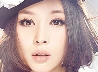 Bi quyet tam biet doi mat hup hinh anh