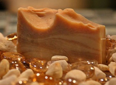 Loai xa bong duong da mua hanh kho hinh anh