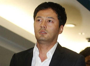 Sao 'Toi nay an gi' bat dau hau toa hinh anh