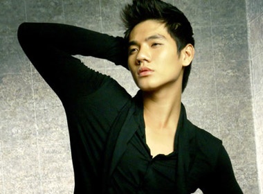 Bi kip tang ve nam tinh hinh anh