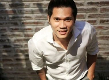 Luong Viet Quang: 'Co nguoi choi xau toi' hinh anh