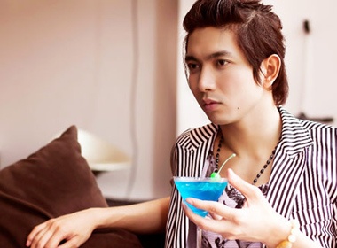 Tim muon ‘phan than’ de thoa man dam me hinh anh