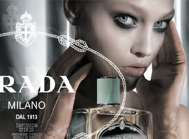 5 mui huong sanh dieu nhat nam moi hinh anh