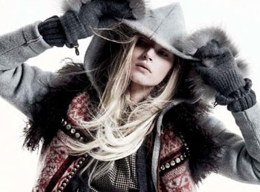 Am ap trong ngay dai han hinh anh