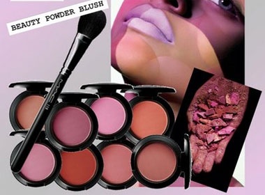 Dung tiec khi tuoi tho my pham da het hinh anh