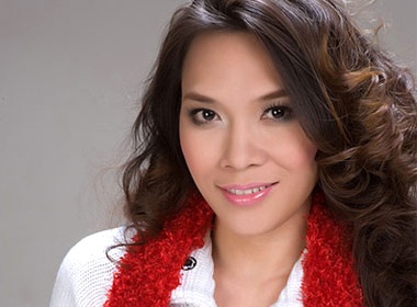 My Tam: 'Toi khong muon minh khac them nua' hinh anh