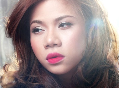 My Dung: 'Hay goi toi la My Dzung' hinh anh