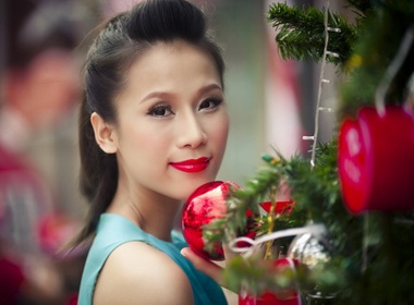 Bi kip giau mat tham quang cua sieu mau Thai Ha hinh anh