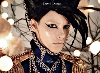 Nguoi mau rang thua quay voi nu trang hinh anh