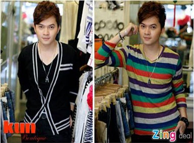 So huu hang hieu Authethic sanh dieu hinh anh