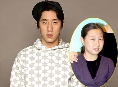 Con trai Thanh Long gap con roi cua bo? hinh anh