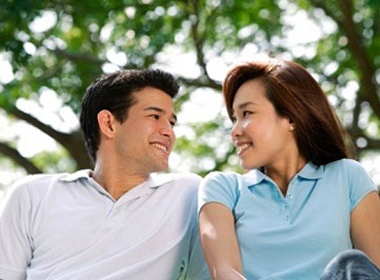 Lat tay nhung 'chieu bai' tan tinh cua cac Adam hinh anh