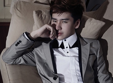 Don gian - dinh cao cua phuc tap hinh anh