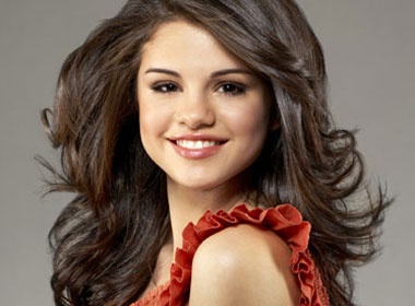 Cong chua tuoi teen chia se bi quyet lam dep hinh anh